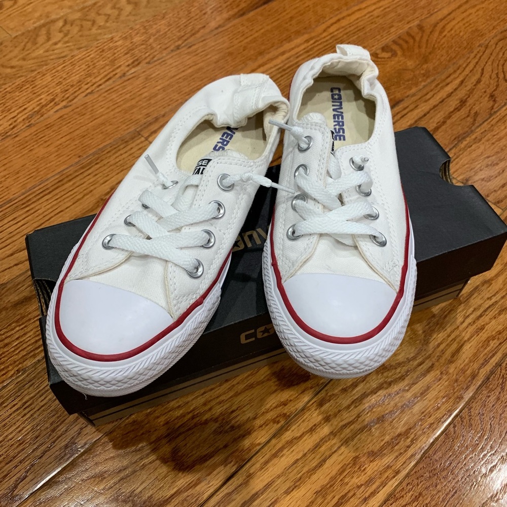 Women shoes